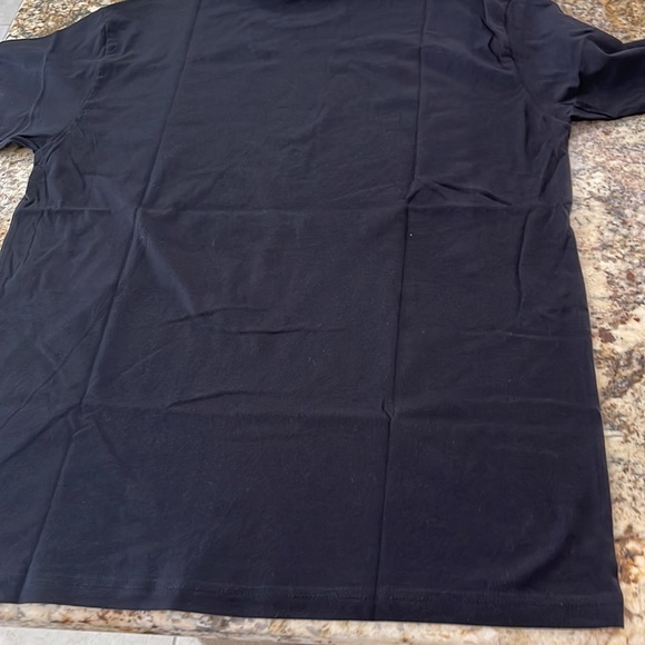 NWOT Next Level Apparel 702 T-shirt - Picture 3 of 3